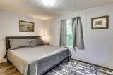 5185 Alligator Place - Photo 26