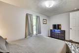 5185 Alligator Place - Photo 27