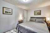 5185 Alligator Place - Photo 28