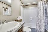 5185 Alligator Place - Photo 29