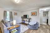 5185 Alligator Place - Photo 3
