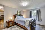 5185 Alligator Place - Photo 30