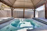 5185 Alligator Place - Photo 31