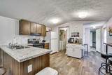 5185 Alligator Place - Photo 4