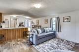 5185 Alligator Place - Photo 5