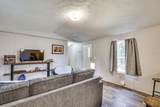 5185 Alligator Place - Photo 6