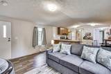 5185 Alligator Place - Photo 7