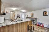 5185 Alligator Place - Photo 8