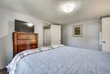5185 Alligator Place - Photo 9