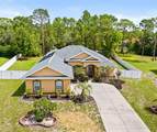 14494 Copeland Way - Photo 1