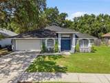 1328 Gangplank Drive - Photo 1