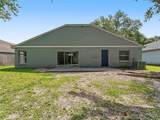 1328 Gangplank Drive - Photo 10