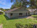 1328 Gangplank Drive - Photo 11
