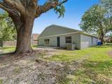 1328 Gangplank Drive - Photo 13