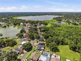 1328 Gangplank Drive - Photo 15