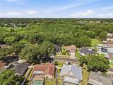 1328 Gangplank Drive - Photo 18