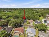 1328 Gangplank Drive - Photo 19
