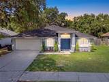 1328 Gangplank Drive - Photo 2