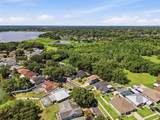 1328 Gangplank Drive - Photo 20
