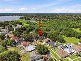 1328 Gangplank Drive - Photo 21