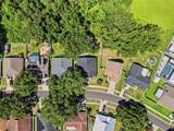 1328 Gangplank Drive - Photo 22