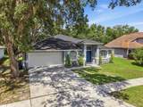 1328 Gangplank Drive - Photo 5