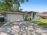 1328 Gangplank Drive - Photo 6