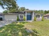 1328 Gangplank Drive - Photo 7