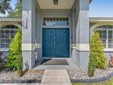 1328 Gangplank Drive - Photo 8