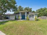 1328 Gangplank Drive - Photo 9
