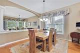 8480 Maybelle Drive - Photo 10