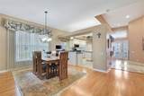 8480 Maybelle Drive - Photo 11