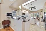 8480 Maybelle Drive - Photo 12