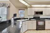 8480 Maybelle Drive - Photo 13