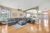 8480 Maybelle Drive - Photo 2