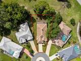 8480 Maybelle Drive - Photo 5