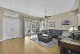 8480 Maybelle Drive - Photo 6