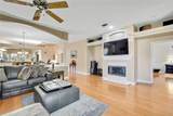 8480 Maybelle Drive - Photo 7