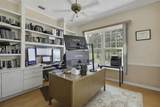 8480 Maybelle Drive - Photo 8