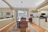 8480 Maybelle Drive - Photo 9
