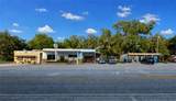 6118 Grand Boulevard - Photo 1