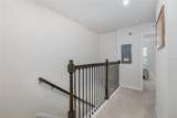 14496 Promenade Parkway - Photo 10