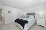 14496 Promenade Parkway - Photo 11