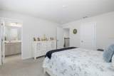 14496 Promenade Parkway - Photo 12