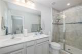 14496 Promenade Parkway - Photo 13