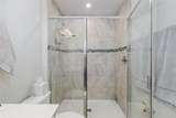 14496 Promenade Parkway - Photo 14