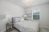14496 Promenade Parkway - Photo 15