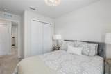 14496 Promenade Parkway - Photo 16