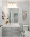 14496 Promenade Parkway - Photo 17
