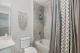 14496 Promenade Parkway - Photo 18